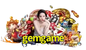 gemgame