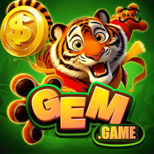 registrar gemgame